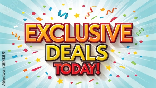 Wallpaper Mural Exclusive clearance sale digital discounts on today’s best deals online shopping vibrant environment consumer savings Torontodigital.ca