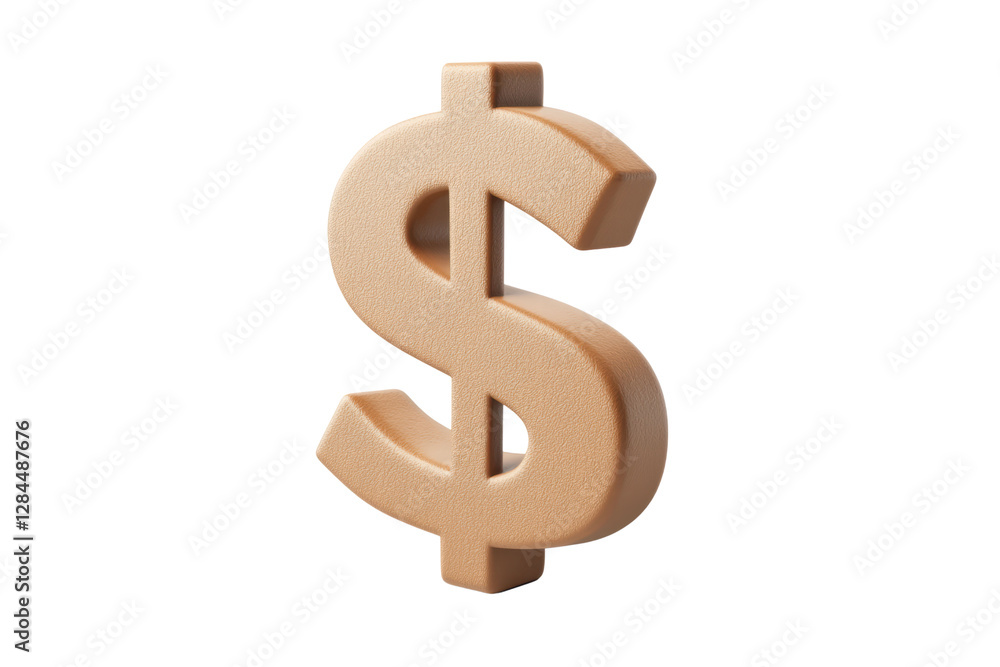dollar bank icon isolated on transparent or white background, png dollar bank icon isolated on transparent or white background, png