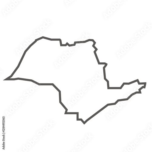 Podobny obraz