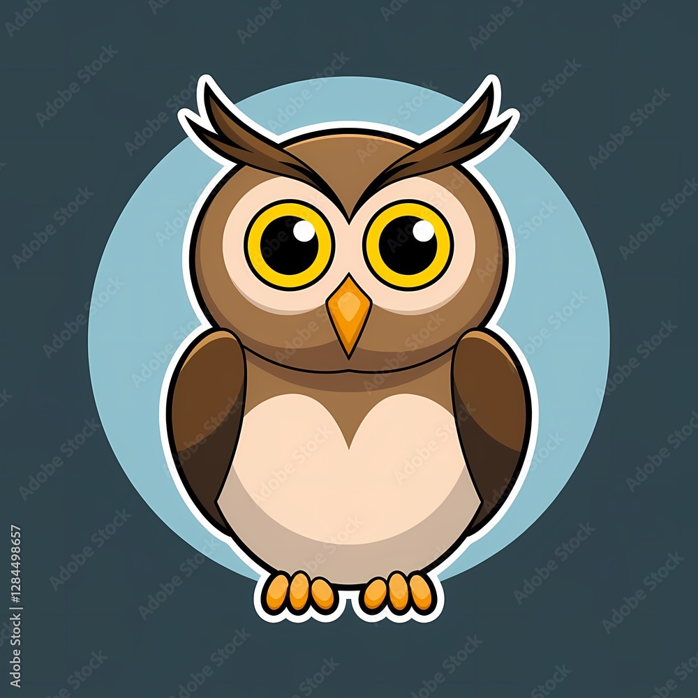 owl, bird, nocturnal, wisdom, nature, wildlife, mysterious, predator, feathers, forest, night, moon, eyes, hunter, flight, elegant, smart, magic, spooky, animal, artistic, mystical, wings, silhouette owl, bird, nocturnal, wisdom, nature, wildlife, mysterious, predator, feathers, forest, night, moon, eyes, hunter, flight, elegant, smart, magic, spooky, animal, artistic, mystical, wings, silhouette