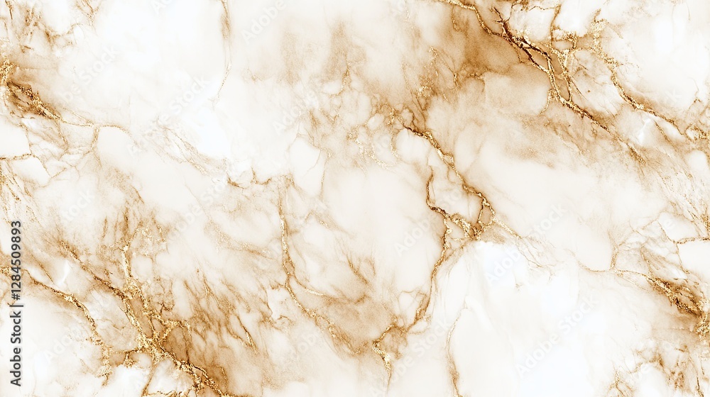 Luxury marble texture with gold metallic streaks and alcohol ink effects Luxury marble texture with gold metallic streaks and alcohol ink effects