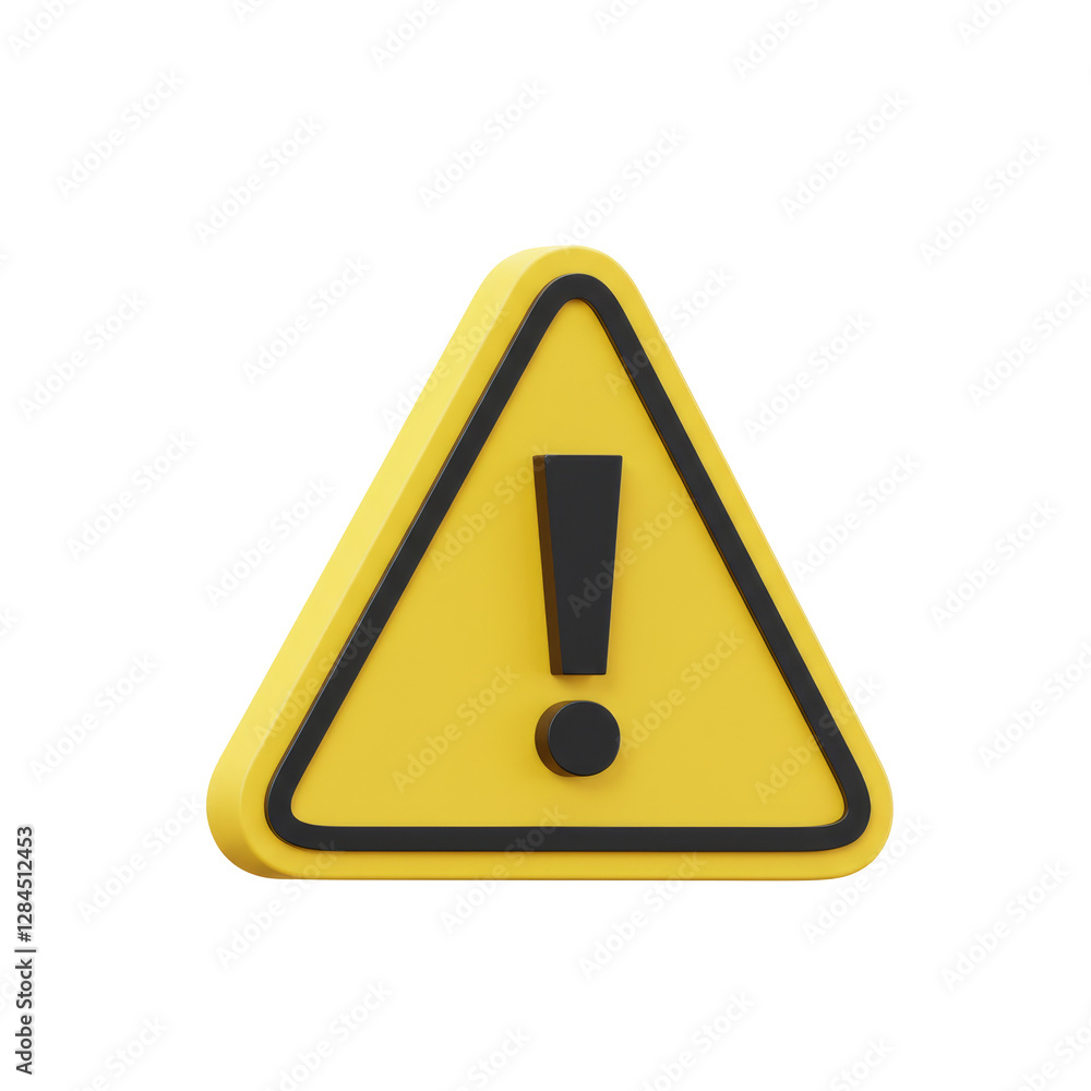 yellow warning sign, PNG, caution, alert, danger, safety, symbol, warning icon, hazard, attention, exclamation mark, caution symbol, risk, security yellow warning sign, PNG, caution, alert, danger, safety, symbol, warning icon, hazard, attention, exclamation mark, caution symbol, risk, security