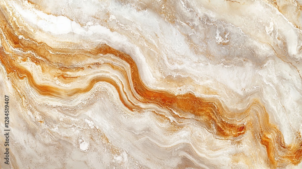 Abstract alcohol ink marble texture with luxurious gold and beige patterns Abstract alcohol ink marble texture with luxurious gold and beige patterns