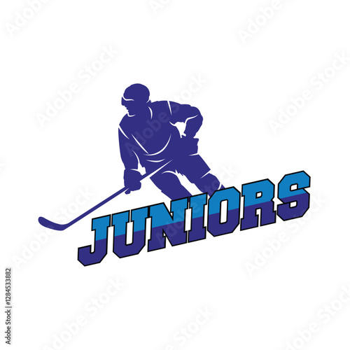 Juniors Hockey League: Skating Towards Victory 🏒✨