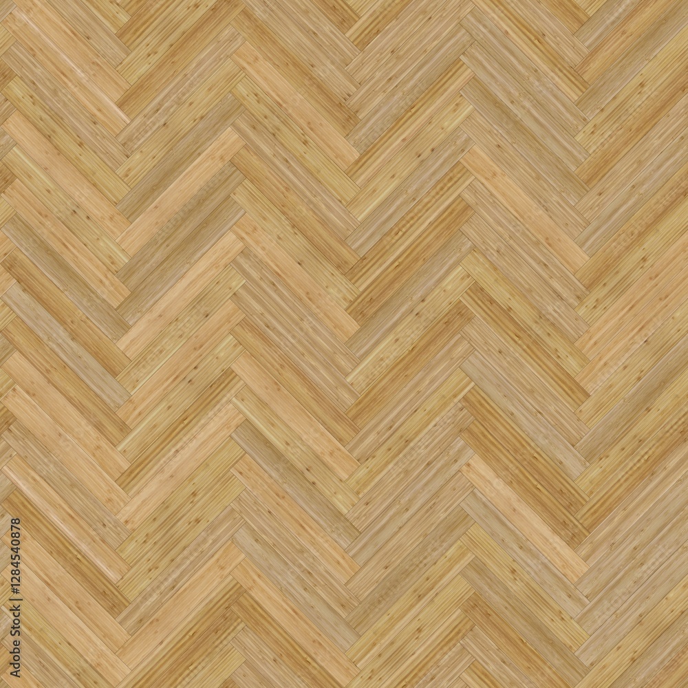 texture of a bamboo tile texture of a bamboo tile