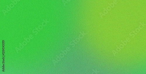 Abstract gradient grainy texture background design