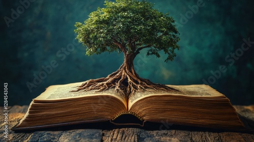 Book of life