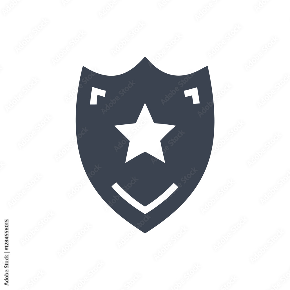 shield, icon, symbol, protection, sign, shield, icon, symbol, protection, sign,