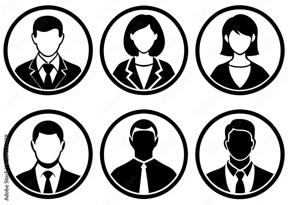 user-icon-vector-set--profile-and-people-silhouett user-icon-vector-set--profile-and-people-silhouett