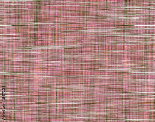 fabric texture background