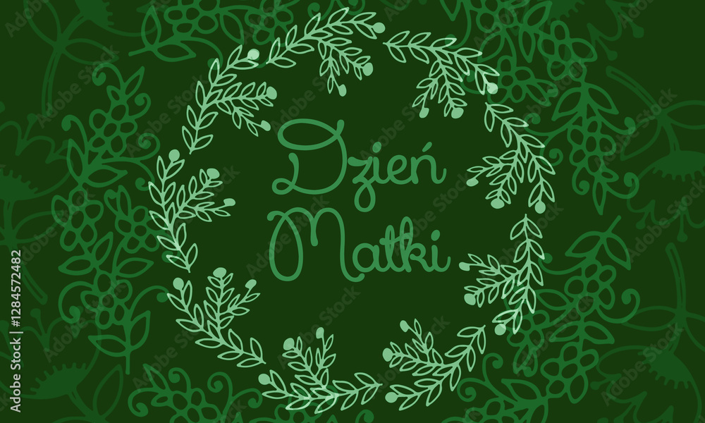 Dzień Matki