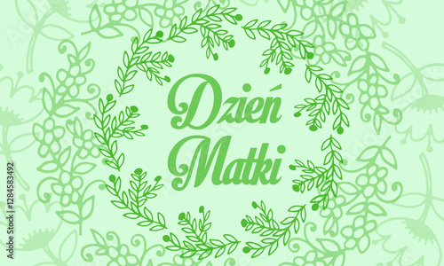 Dzień Matki