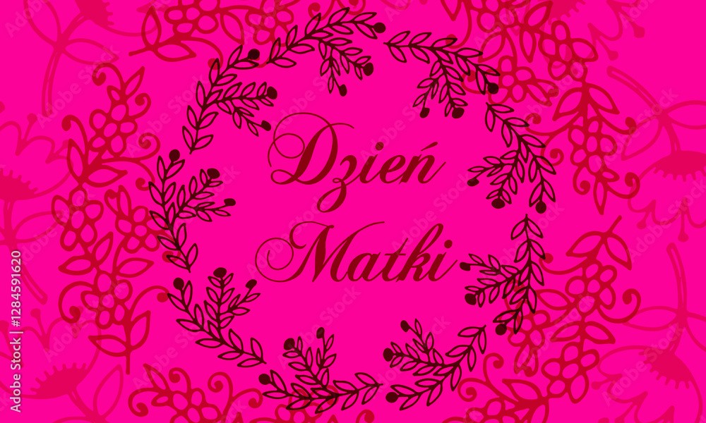 Dzień Matki