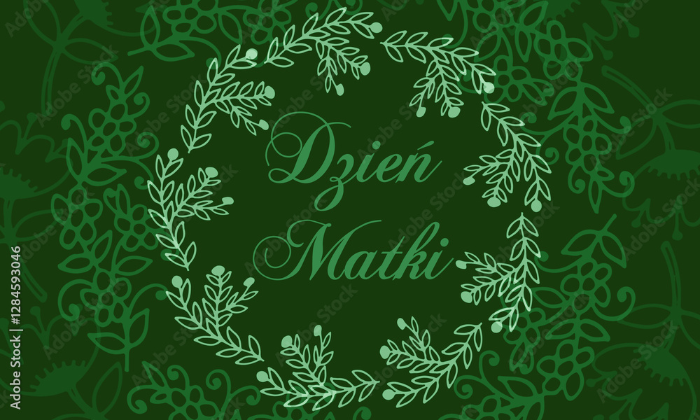 Dzień Matki