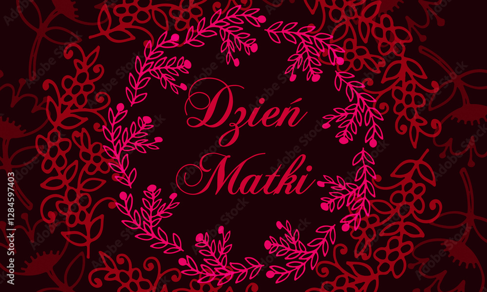 Dzień Matki