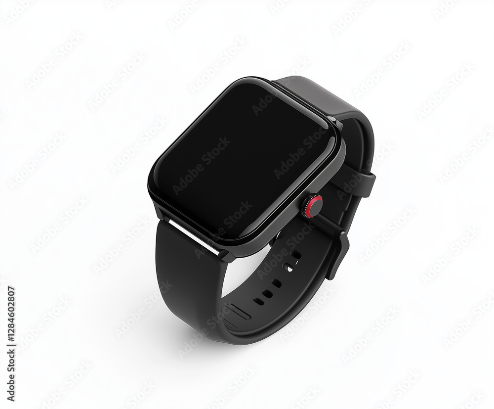 Smart Watch Smart Watch