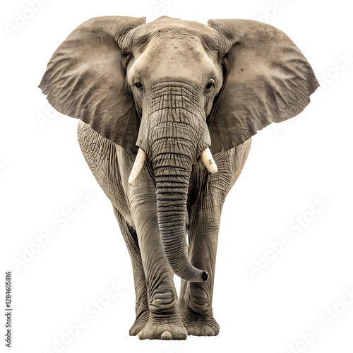 elephant animal
