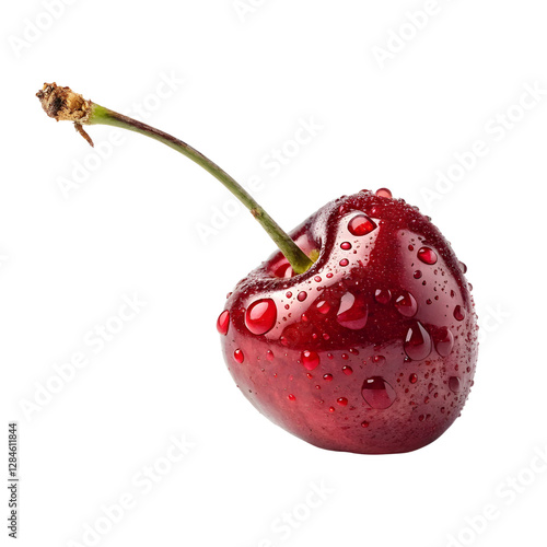 cherry fruit