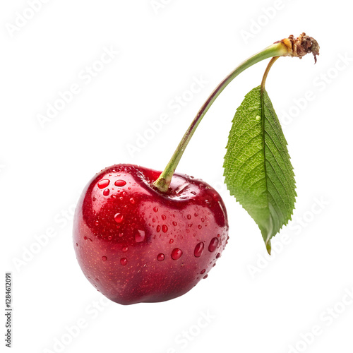 cherry fruit