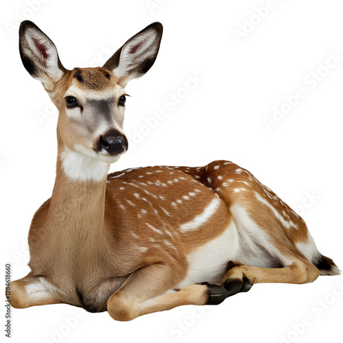 deer animal