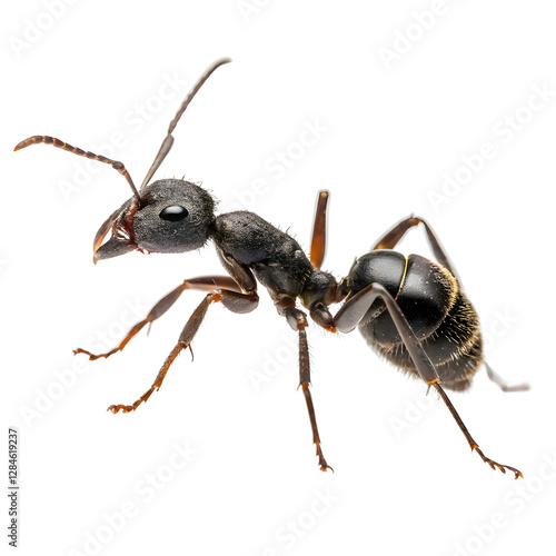 ant animal