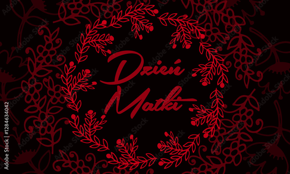 Dzień Matki