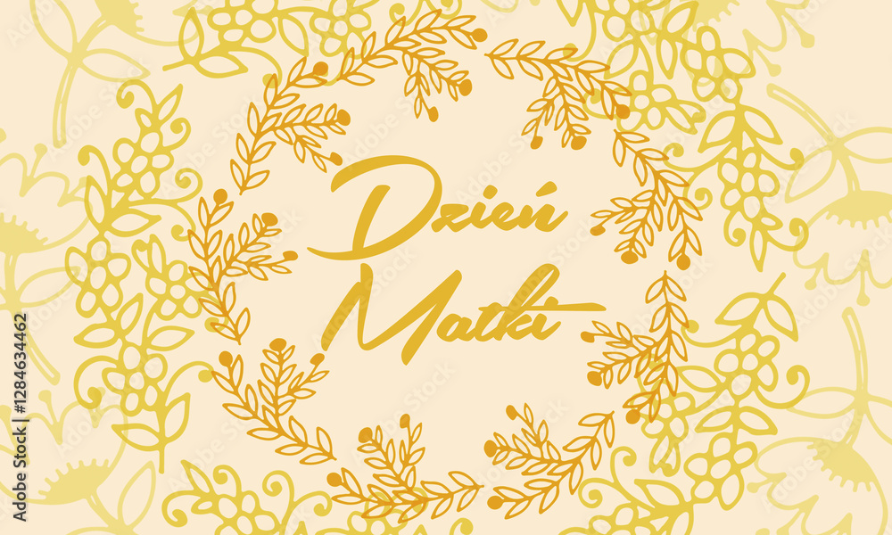Dzień Matki
