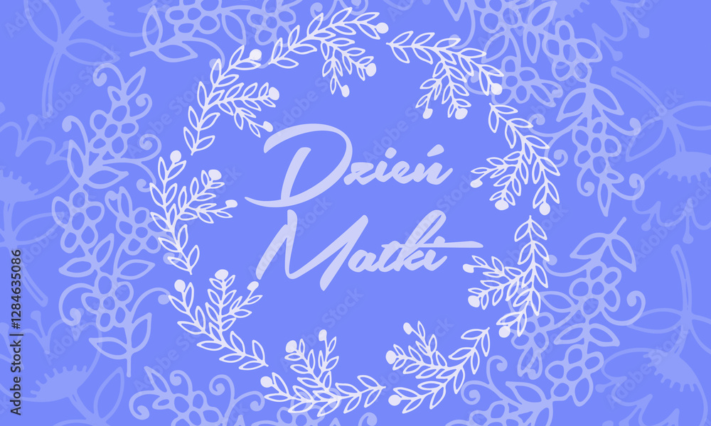 Dzień Matki