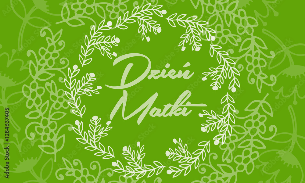 Dzień Matki