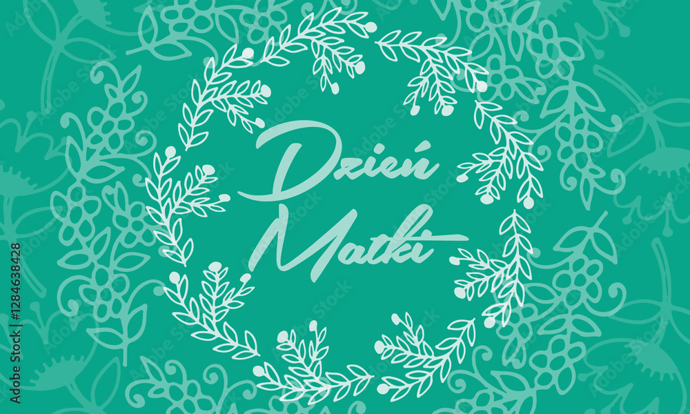 Dzień Matki
