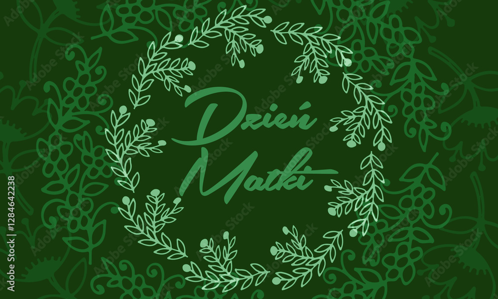 Dzień Matki