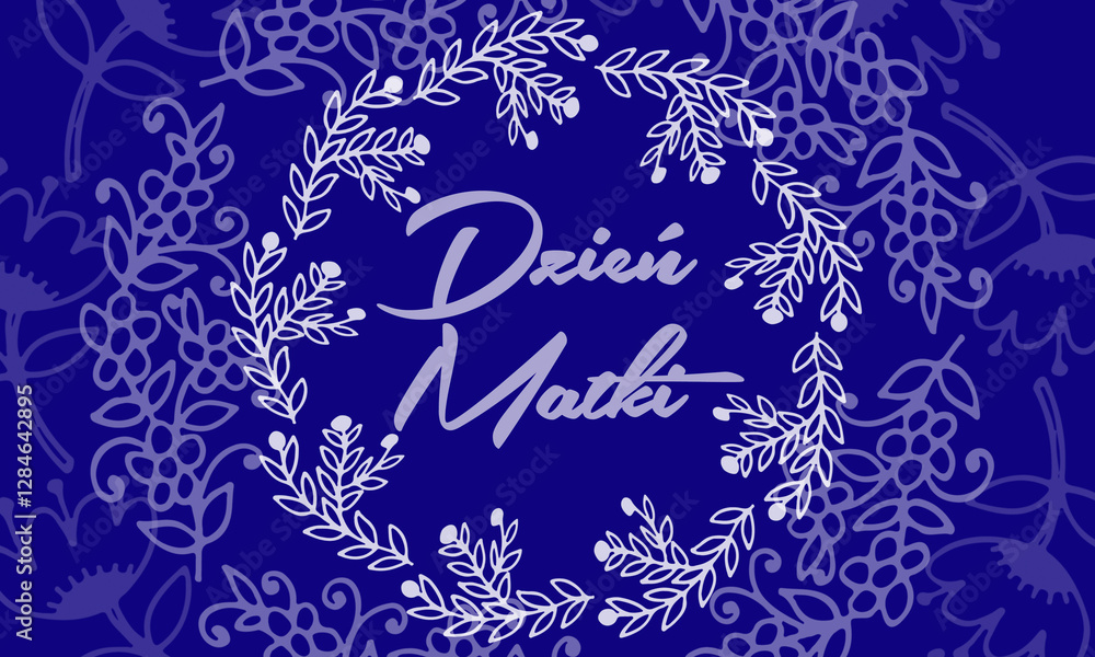 Dzień Matki