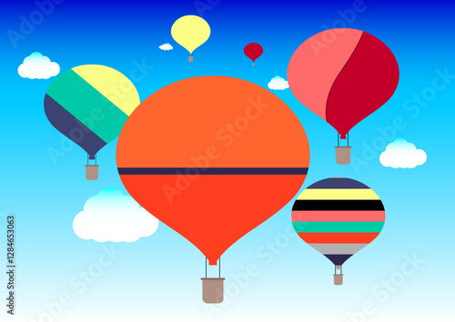 Aerostat