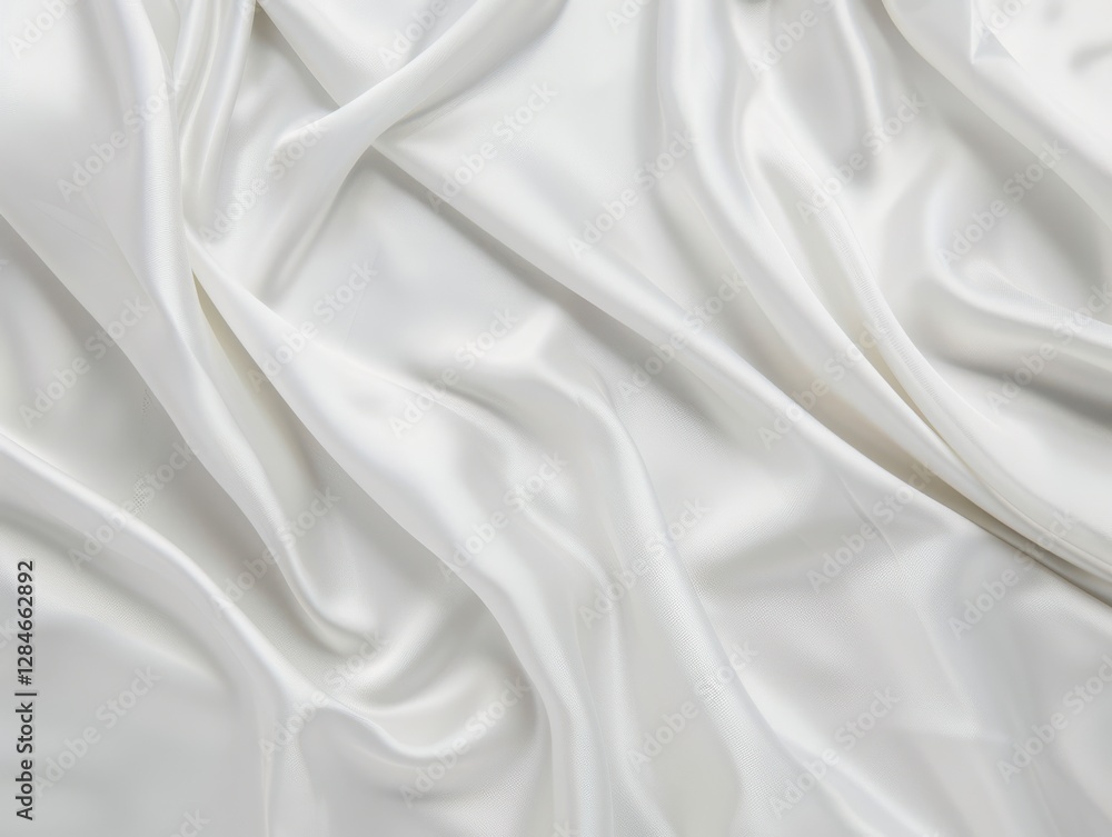 Lightly textured white background, seamless Lightly textured white background, seamless