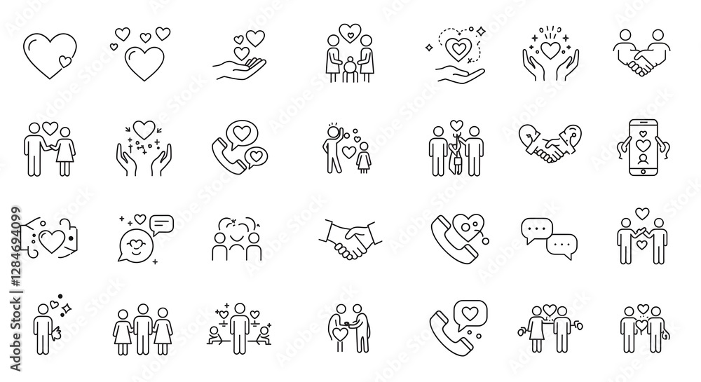 Fototapeta premium A cozy living room featuring a white sofa, wooden coffee tables, decorative plants, and soft lighting, creating a serene and inviting atmosphere.