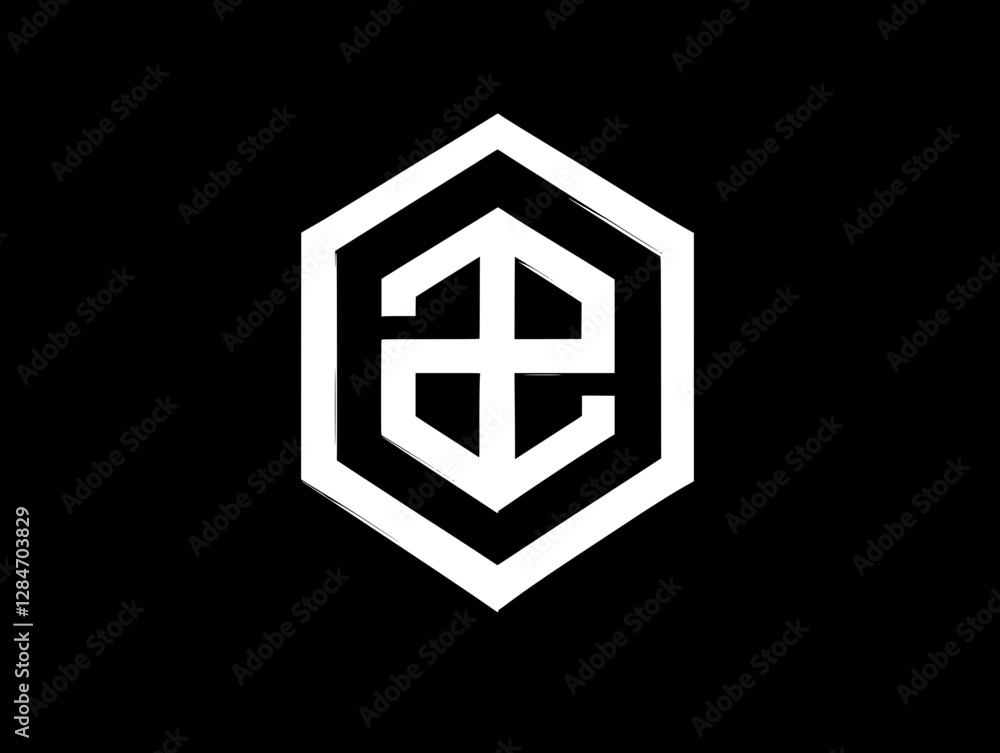 Stylish Minimalist Logo Design Stylish Minimalist Logo Design
