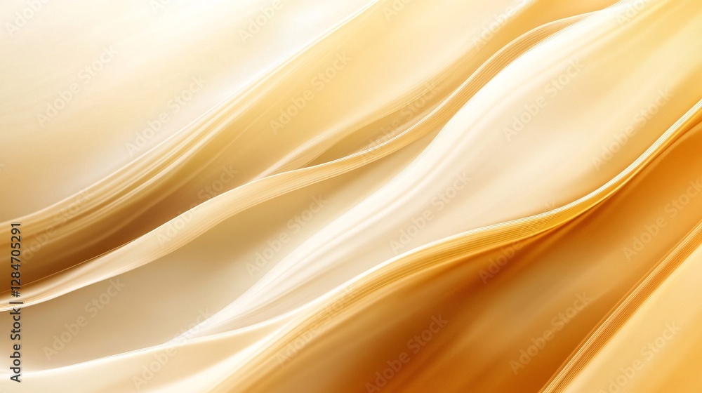 Golden gradient transitioning from deep bronze to pale gold creating an elegant luxurious vibe. Golden gradient transitioning from deep bronze to pale gold creating an elegant luxurious vibe.