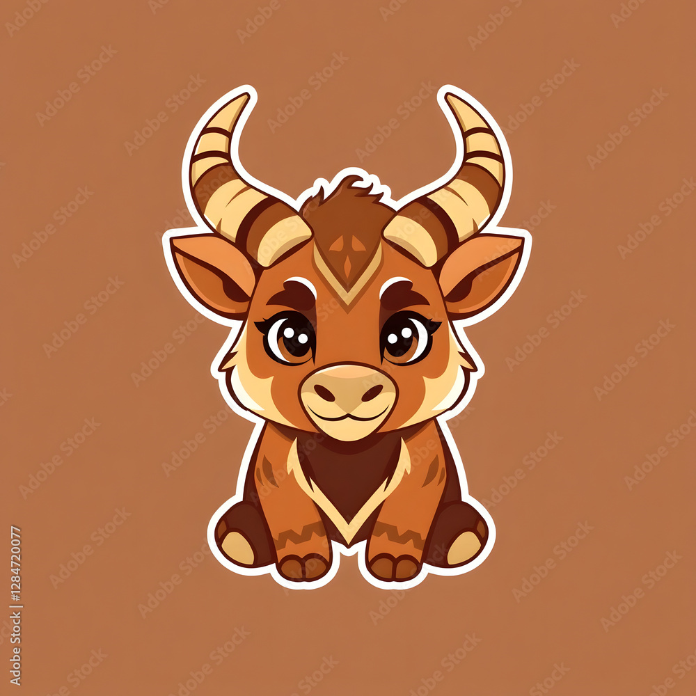 elk head vector elk head vector