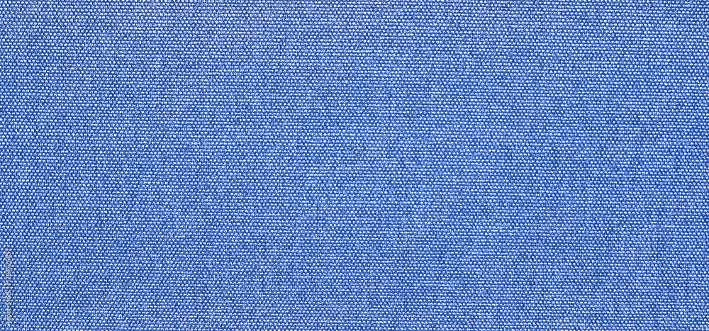 Background from natural textured canvas Background from natural textured canvas