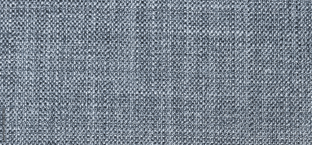 Background from natural textured canvas Background from natural textured canvas