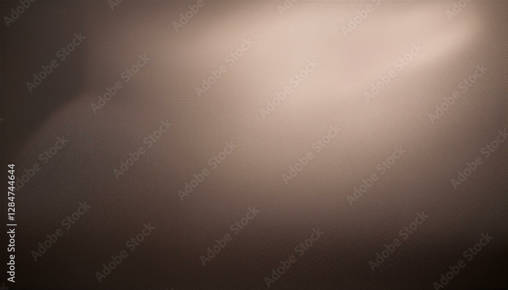 Subtle grain texture overlay. Vector background Subtle grain texture overlay. Vector background
