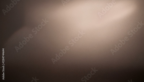 Subtle grain texture overlay. Vector background