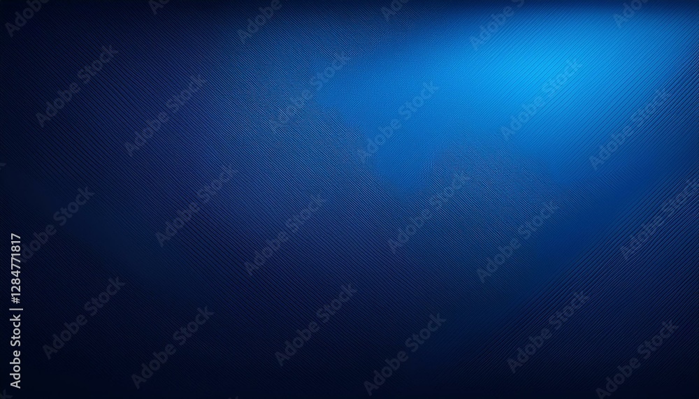 abstract blue background dark blue with black vignette studio banner abstract blue background 80 abstract blue background dark blue with black vignette studio banner abstract blue background 80