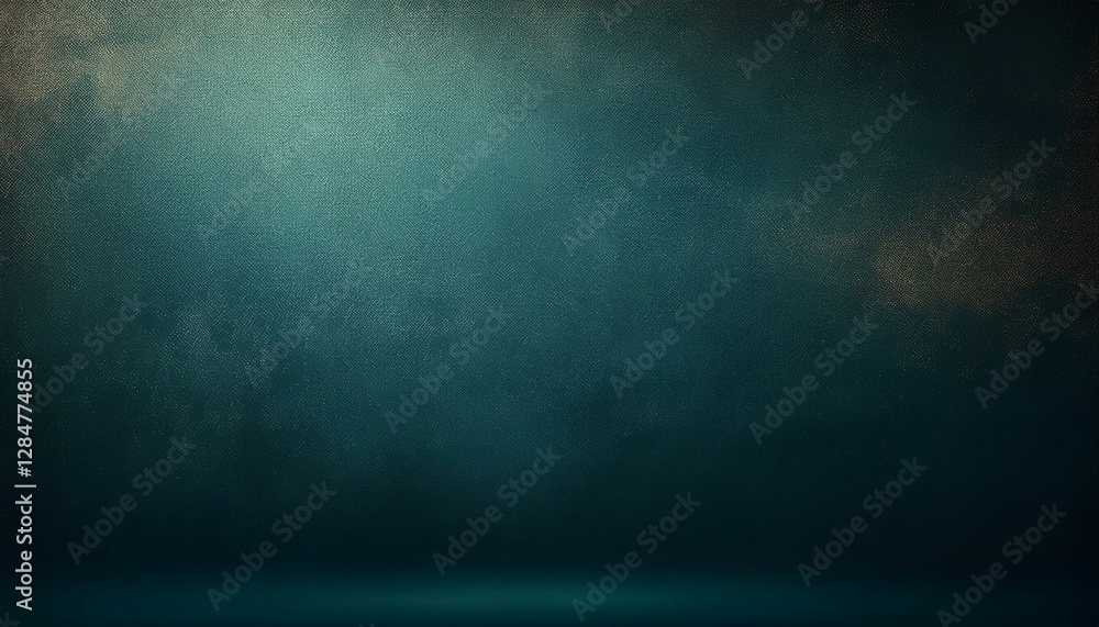 abstract cinematic film texture with noise grain and dust background with copy space for product presentation abstract cinematic film texture with noise grain and dust background with copy space for product presentation