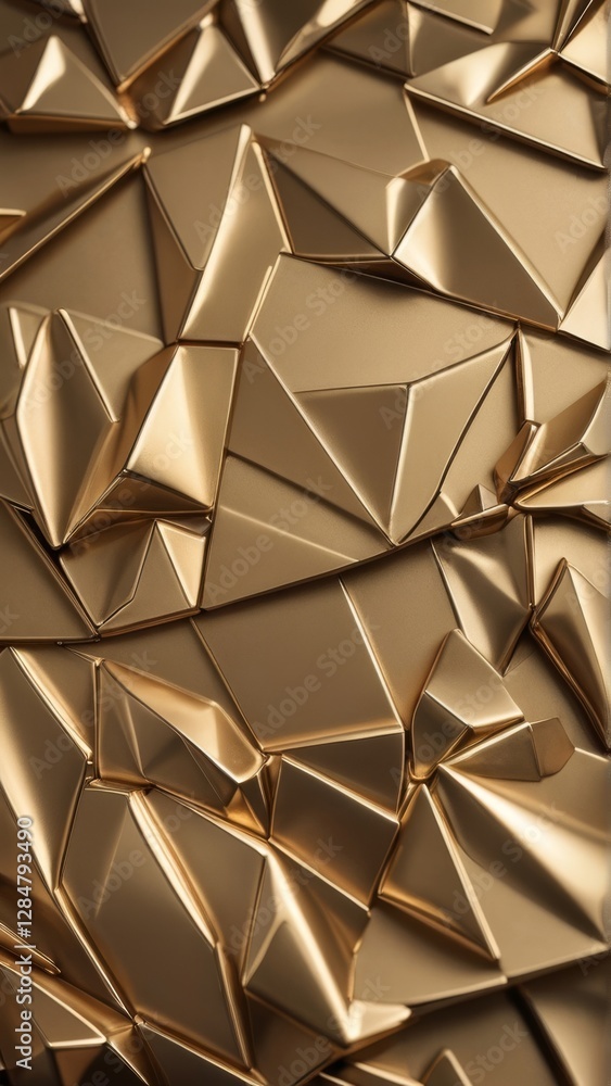 Textured gold background with an abstract, organic, cell-like pattern. Modern, luxurious design ideal for backgrounds, textures, or high-end design projects. Textured gold background with an abstract, organic, cell-like pattern. Modern, luxurious design ideal for backgrounds, textures, or high-end design projects.