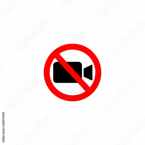 red circle prohibition Free Download red circle prohibition - GFXLoad