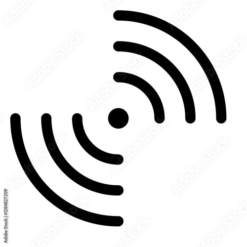 wireless-alt-2
