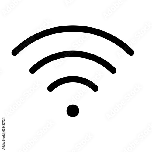 wifi