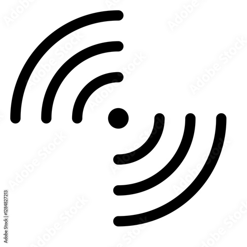 wireless-alt-3