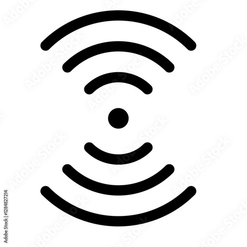 wireless-alt